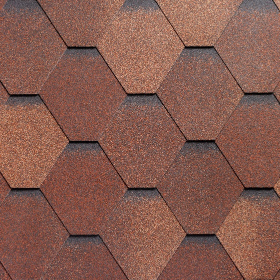 product-3-color-6
