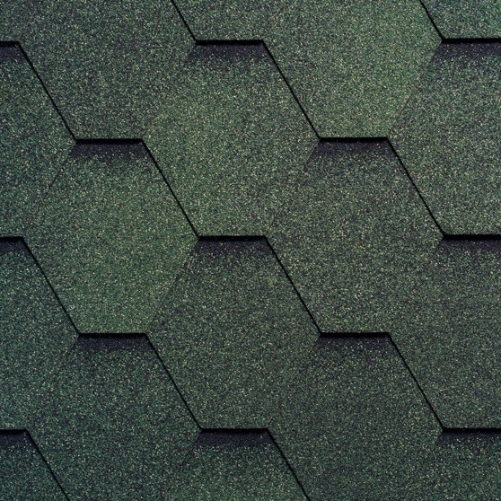 product-3-color-7